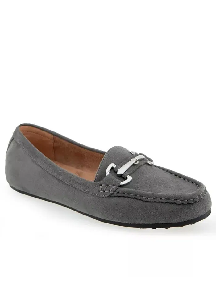 Лоферы для женских дней Aerosoles