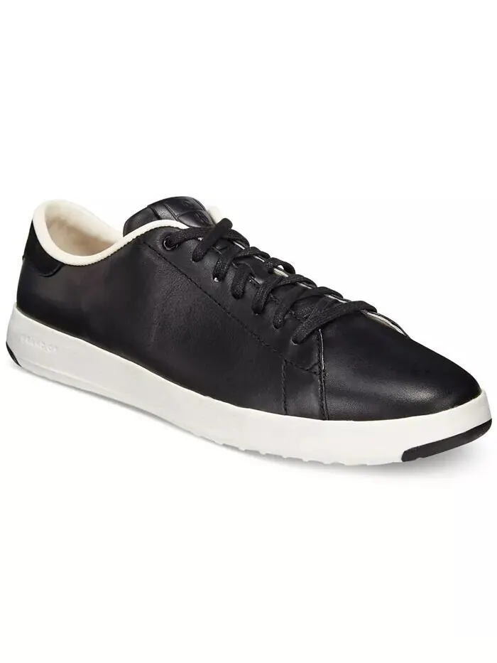 Женские теннисные кроссовки GrandPro на шнуровке Cole Haan