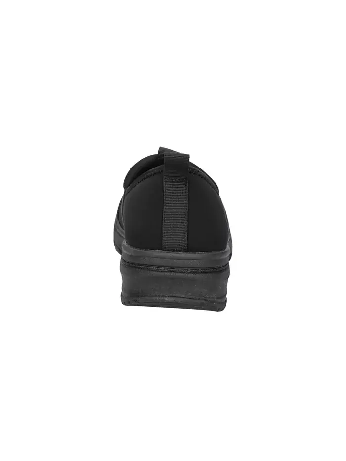 Женские туфли Zenni Comfort Easy Street — изображение 2 из 6, черный