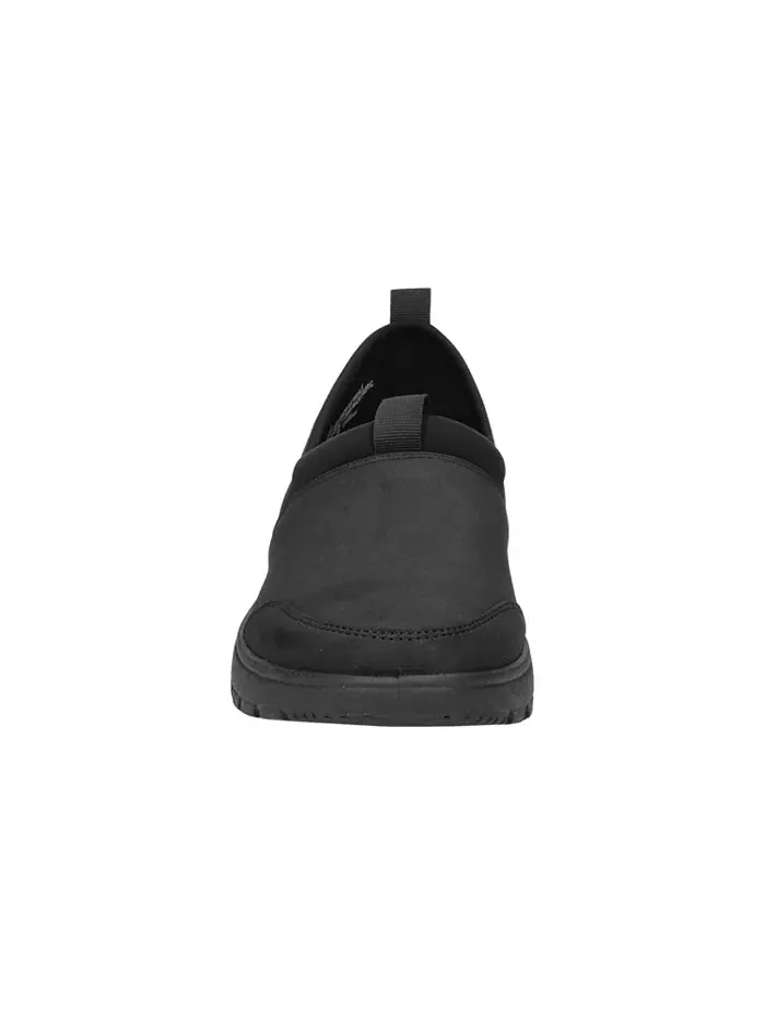 Женские туфли Zenni Comfort Easy Street — изображение 6 из 6, черный