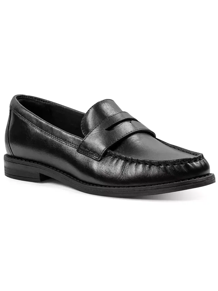 Женские лоферы Weslin Slip-On Rockport