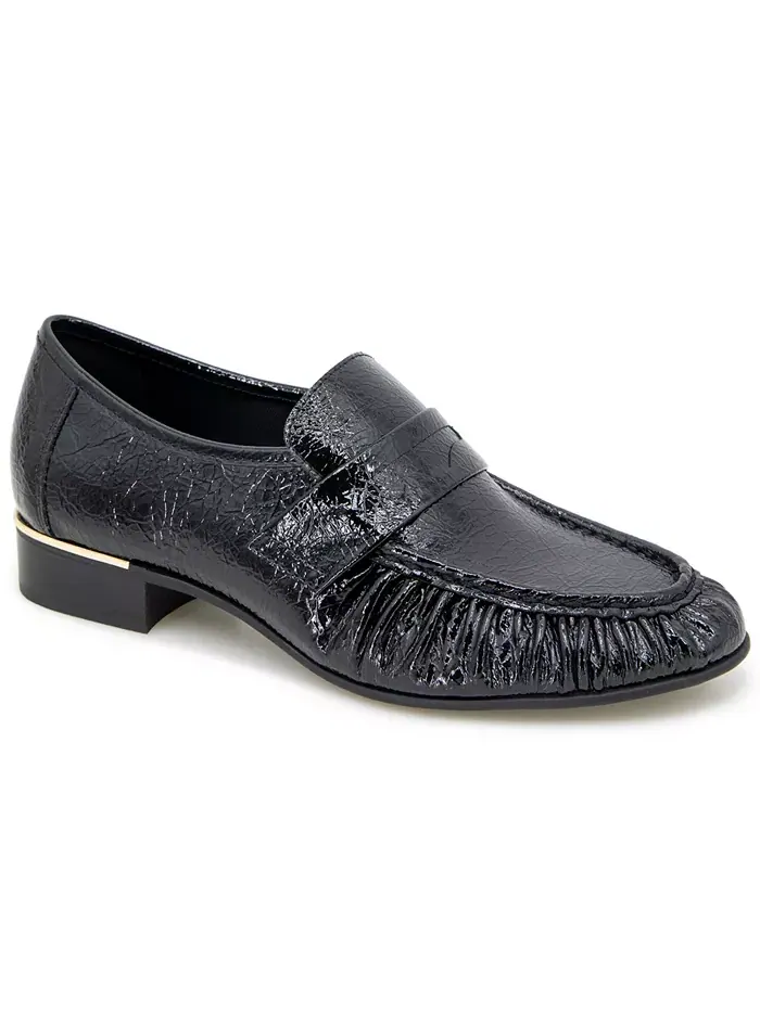 Женские лоферы Reece Slip On Kenneth Cole New York