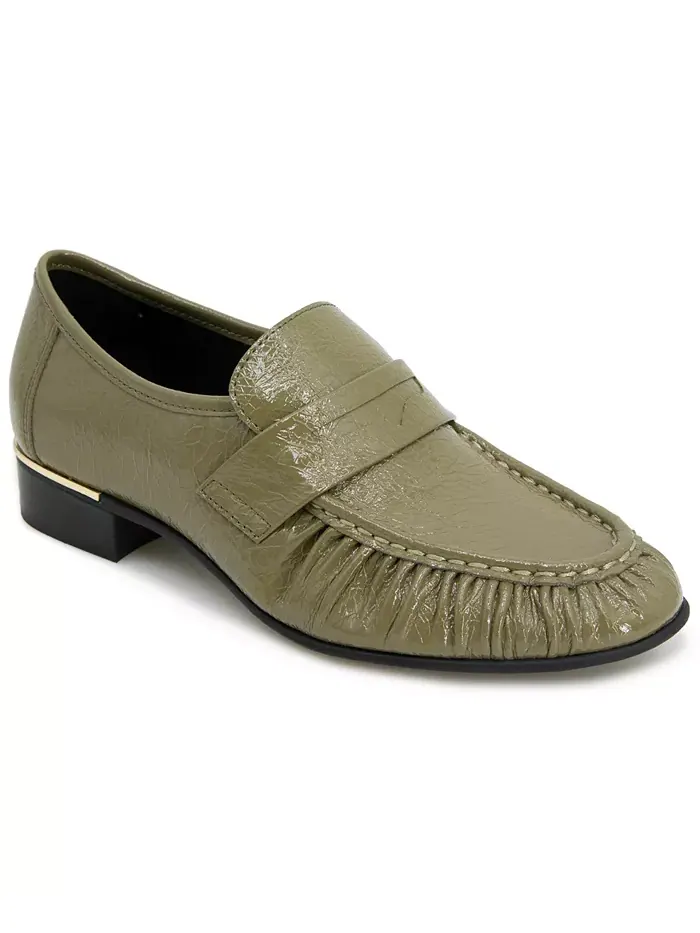 Женские лоферы Reece Slip On Kenneth Cole New York
