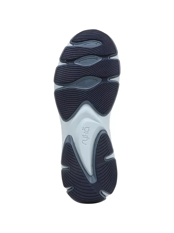 Женские кроссовки для ходьбы Devotion X Max RS Ryka — изображение 5 из 6, синий