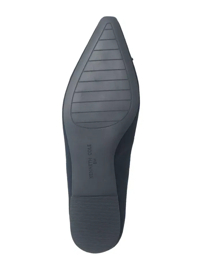 Женские балетки Natasha Slip On Kenneth Cole New York — изображение 12 из 12