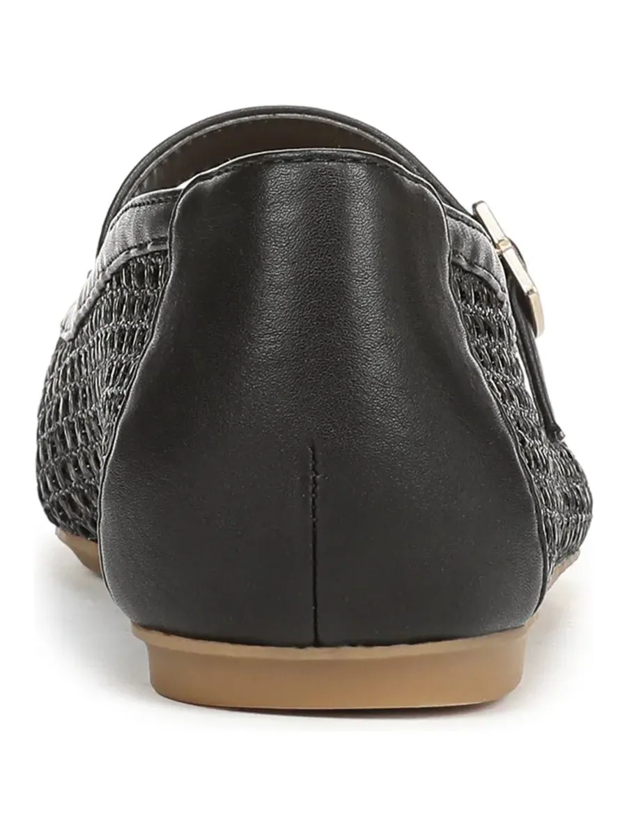 Женские туфли Мэри Джейн Wren Dr. Scholl's — изображение 3 из 5, черный