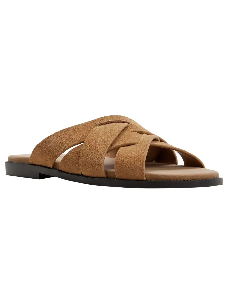 Мужские шлепанцы Birchill ALDO