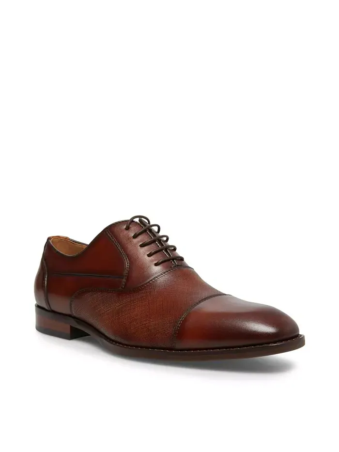Мужские оксфорды Proctr Steve Madden