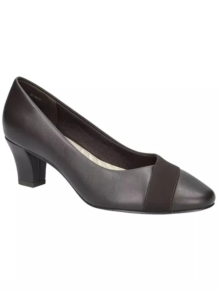 Женские туфли-лодочки Arya Slip-On Easy Street