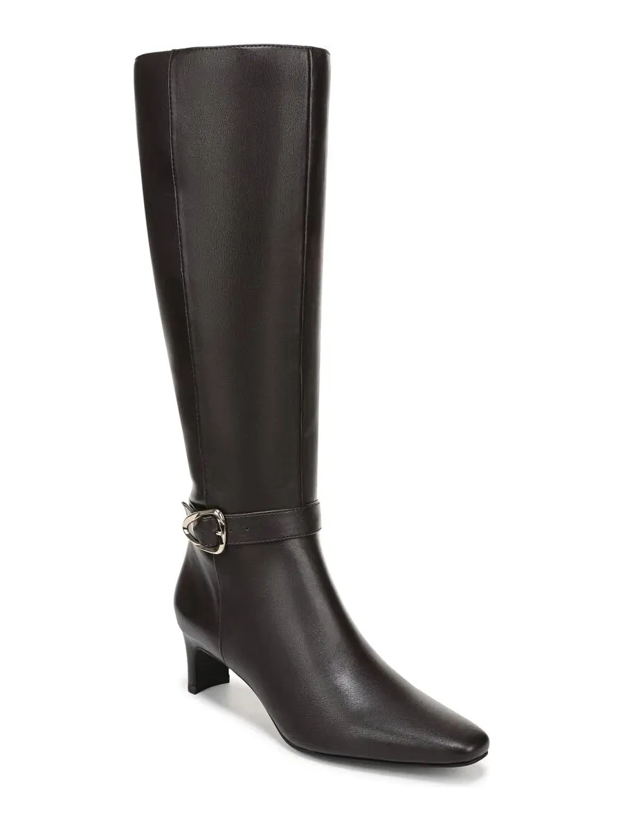 Ботинки женские с молнией Faris Zipper Tall Boots LifeStride