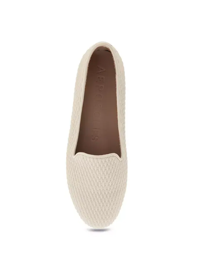 Женские повседневные балетки Betunia Aerosoles — изображение 18 из 33, черный