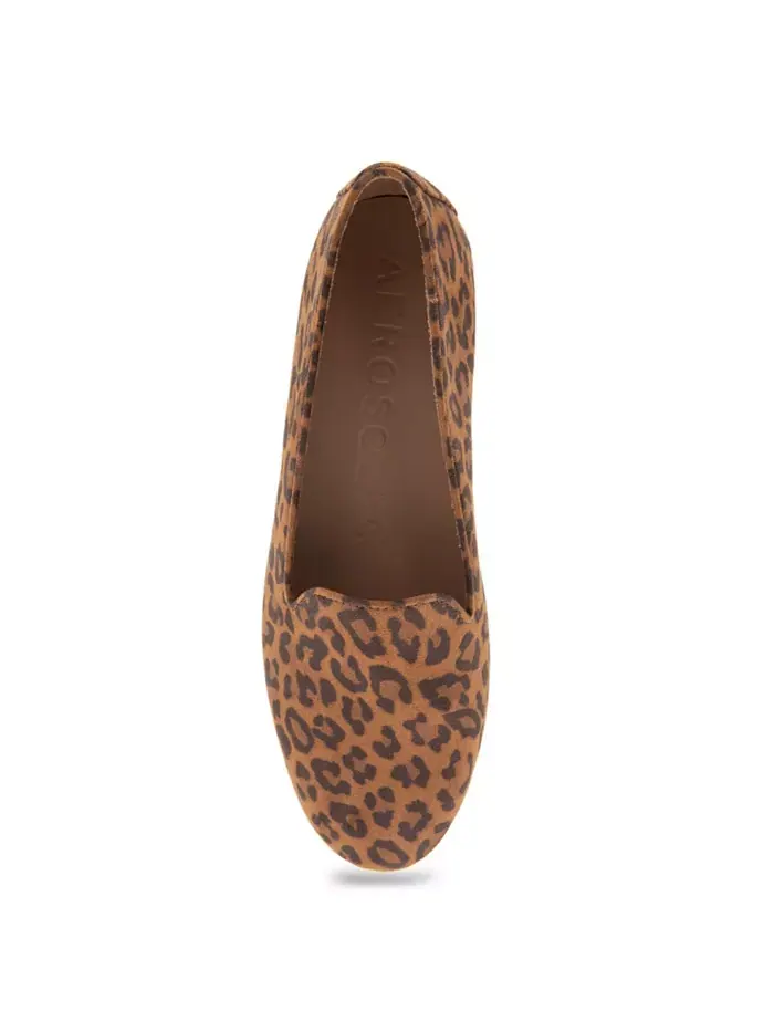 Женские повседневные балетки Betunia Aerosoles — изображение 21 из 33, черный