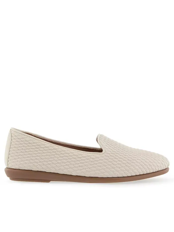 Женские повседневные балетки Betunia Aerosoles — 25