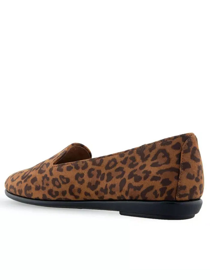 Женские повседневные балетки Betunia Aerosoles — 26