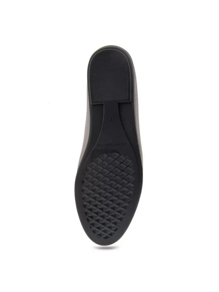 Женские повседневные балетки Betunia Aerosoles — 28
