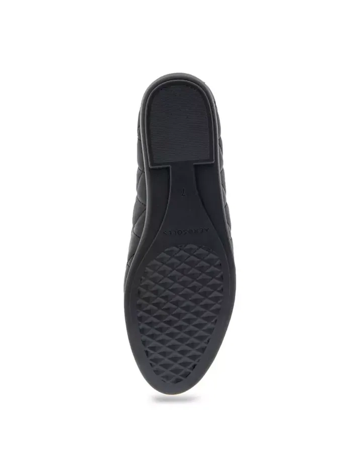 Женские повседневные балетки Betunia Aerosoles — 29