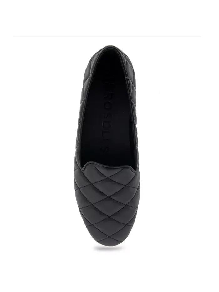 Женские повседневные балетки Betunia Aerosoles — 30