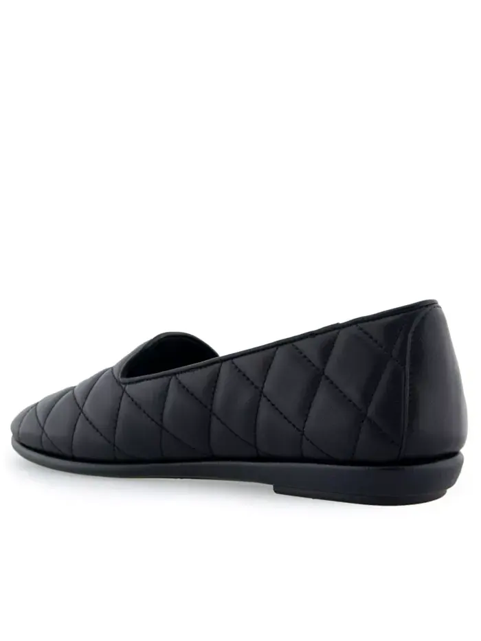 Женские повседневные балетки Betunia Aerosoles — 32
