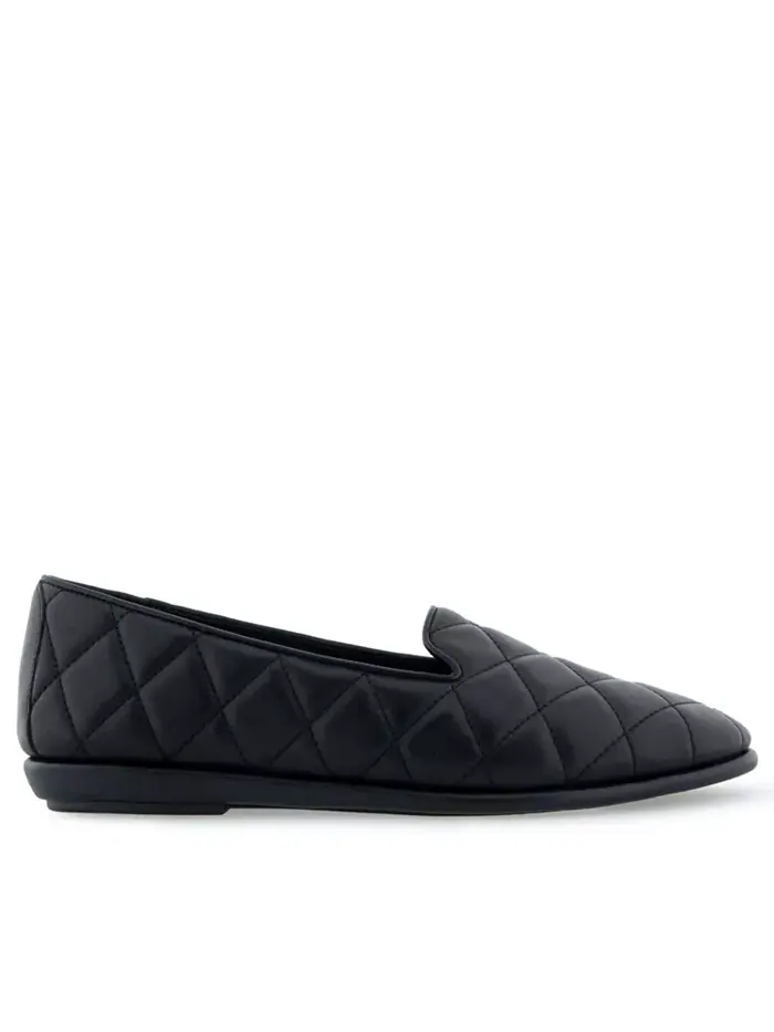 Женские повседневные балетки Betunia Aerosoles — 33