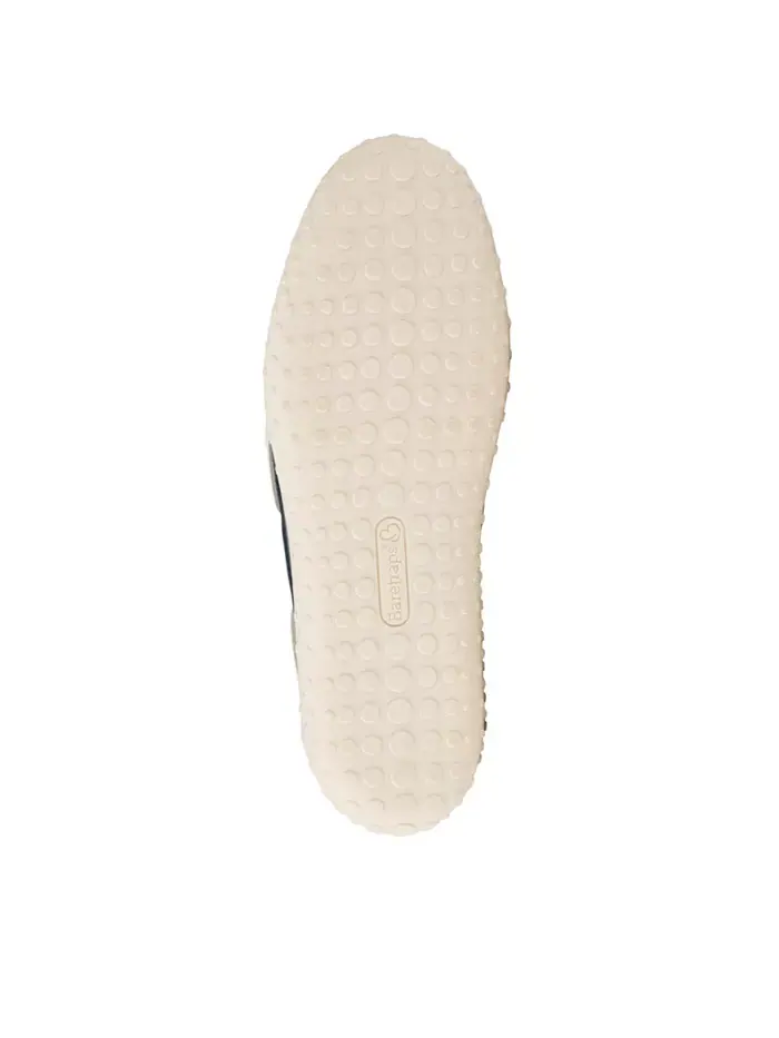 Женские туфли-лодочки Origins Beverlie Slip-On Baretraps — изображение 5 из 5, темно-синий
