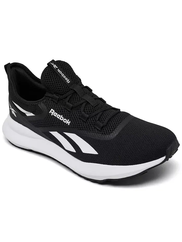 Мужские беговые кроссовки City Ride от Finish Line Reebok