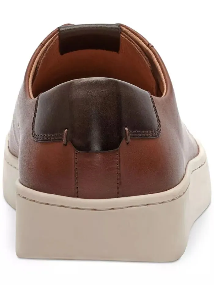 Мужские кроссовки Hallman Vince Camuto — изображение 2 из 4, коричневый