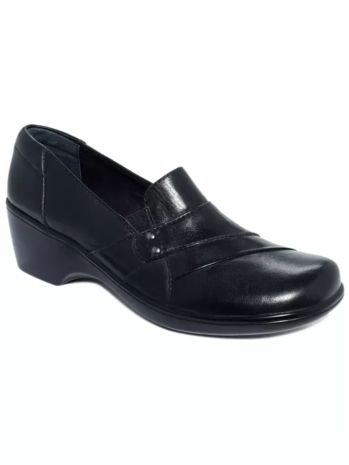 Балетки женские Clarks May Marigold