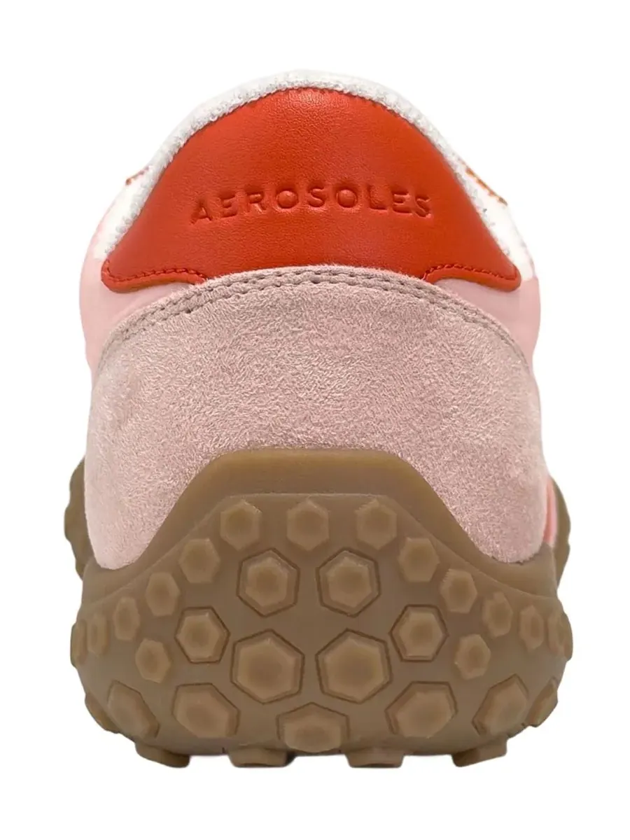 Женские кроссовки Radley на шнуровке Aerosoles — изображение 3 из 6