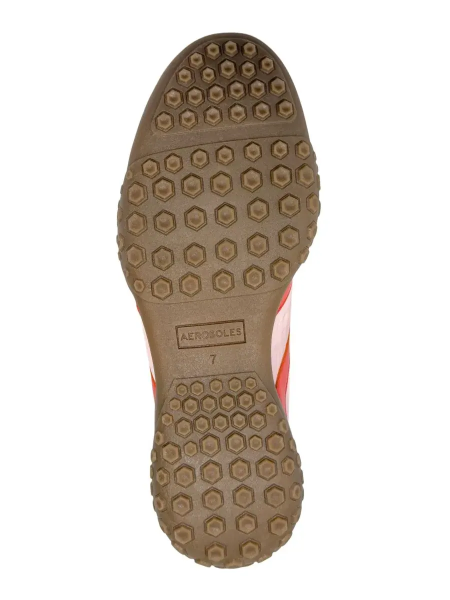 Женские кроссовки Radley на шнуровке Aerosoles — изображение 5 из 6