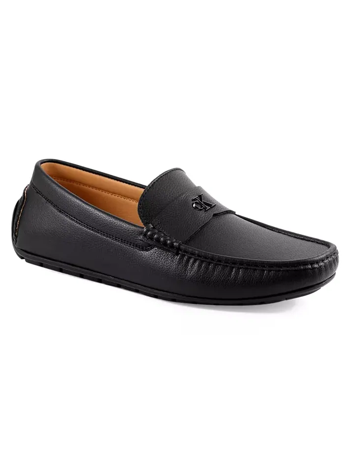 Мужские повседневные лоферы Follman Slip-On Calvin Klein