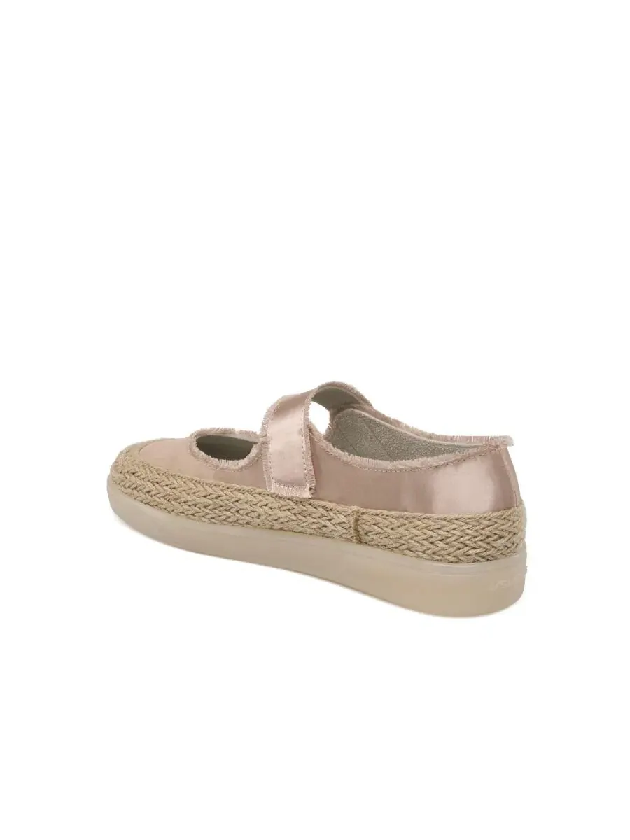 Женские кроссовки Horizon Mary Jane JSlides — изображение 3 из 3, золото