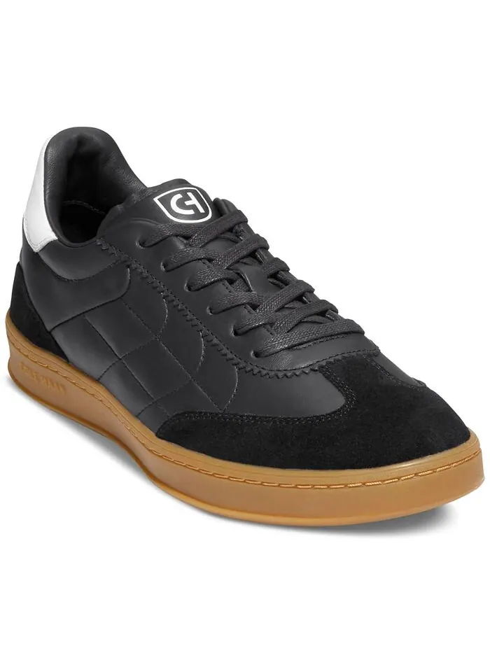 Мужские кроссовки GrandPro Breakaway Cole Haan