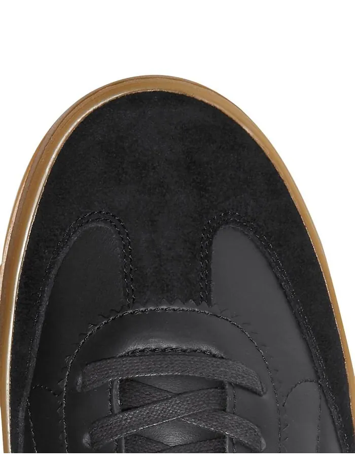 Мужские кроссовки GrandPro Breakaway Cole Haan — изображение 6 из 7, черный