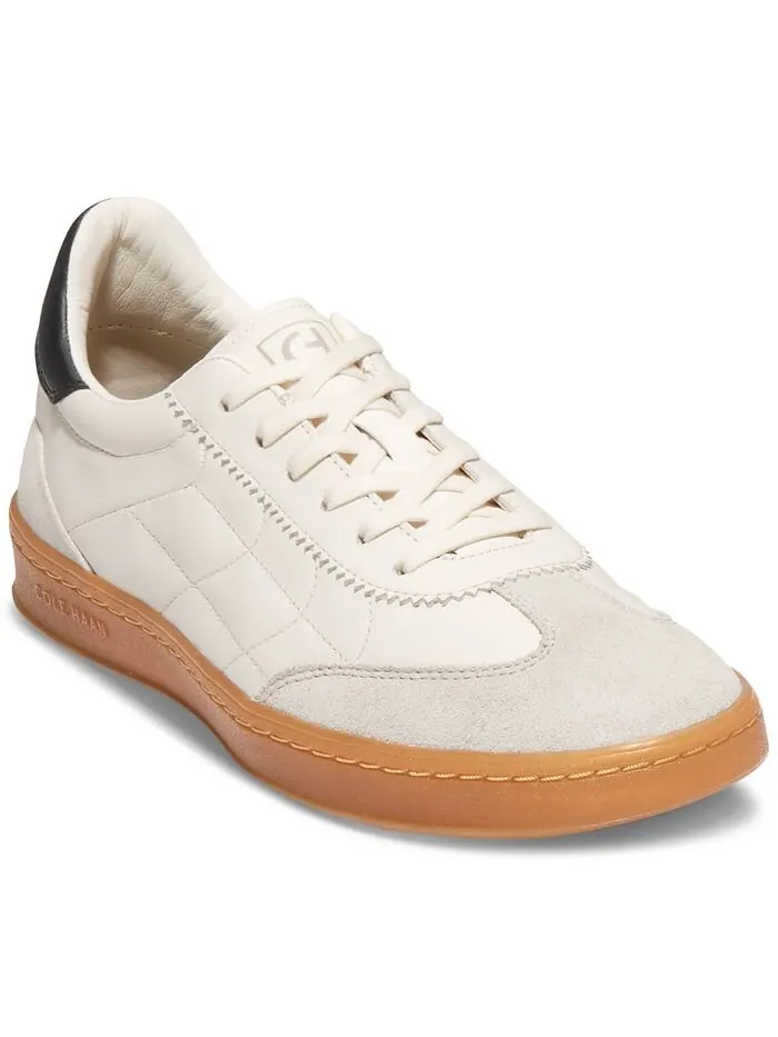 Мужские кроссовки GrandPro Breakaway Cole Haan