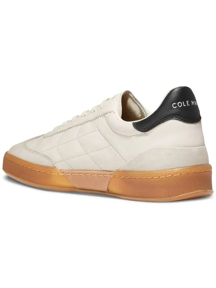 Мужские кроссовки GrandPro Breakaway Cole Haan — изображение 2 из 7, слоновая кость