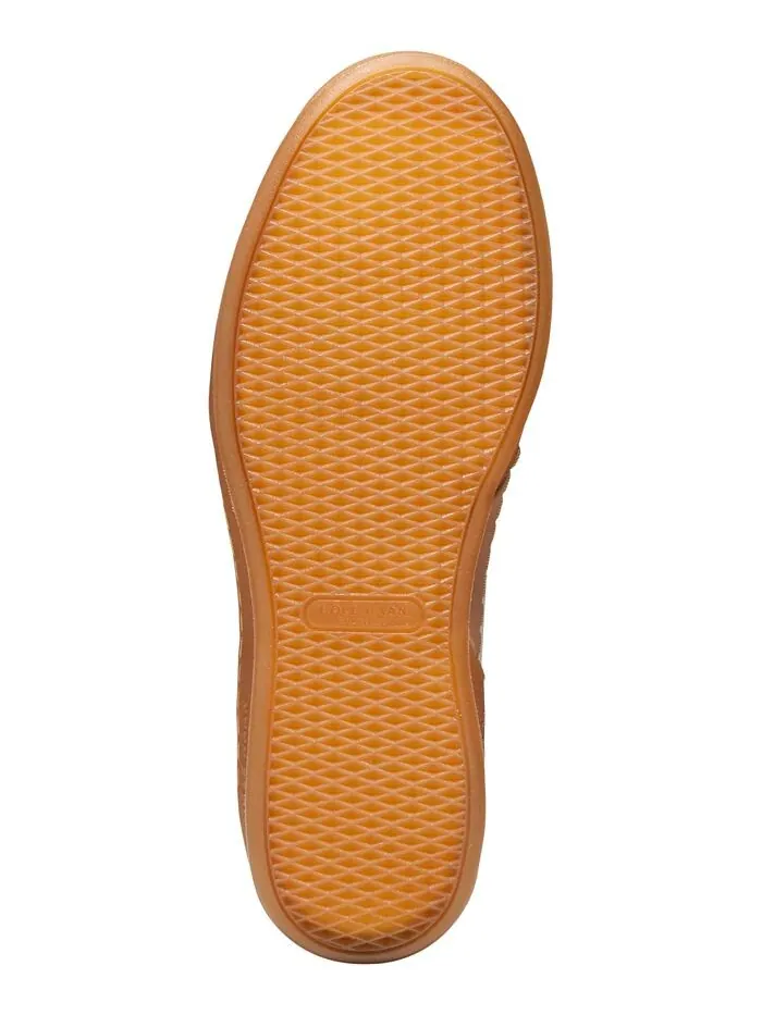 Мужские кроссовки GrandPro Breakaway Cole Haan — изображение 4 из 7, слоновая кость
