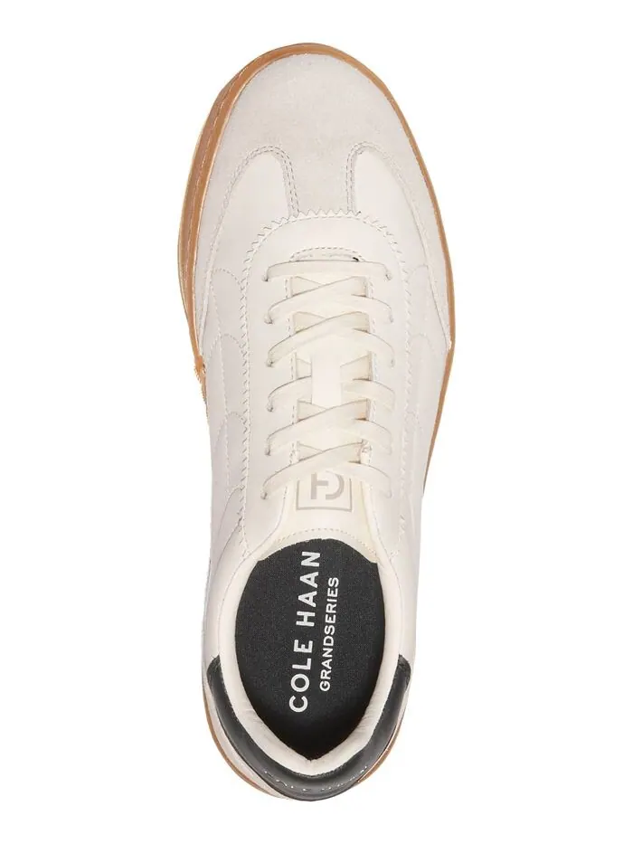Мужские кроссовки GrandPro Breakaway Cole Haan — изображение 5 из 7, слоновая кость