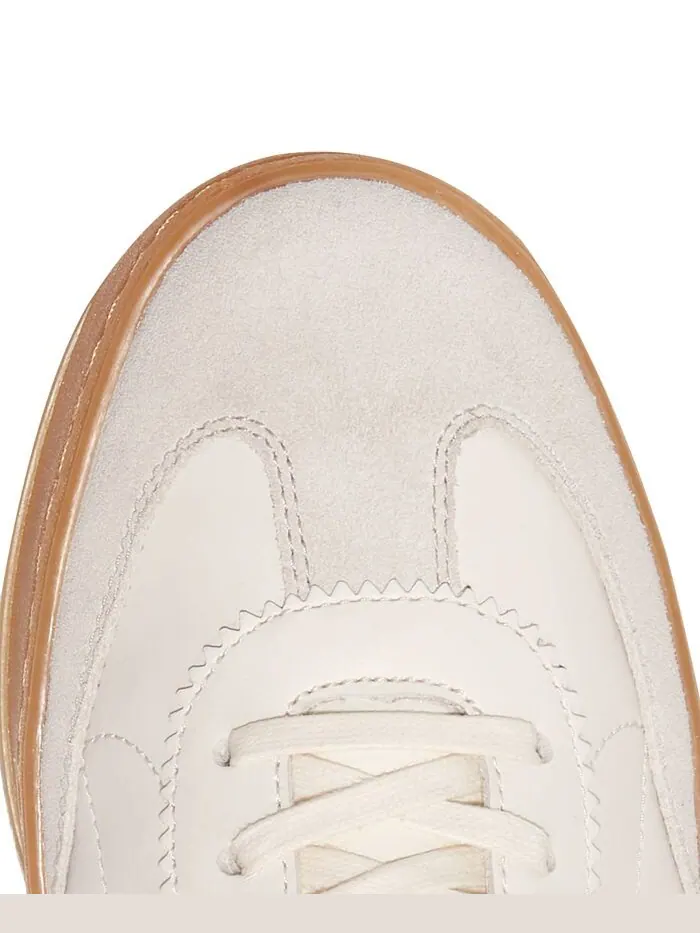 Мужские кроссовки GrandPro Breakaway Cole Haan — изображение 6 из 7, слоновая кость
