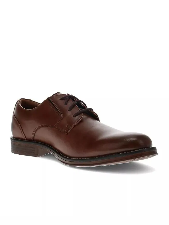 Мужские туфли Fairway Oxford Dockers