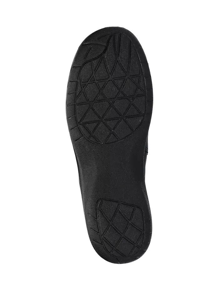 Мюли Swing Comfort Easy Street — изображение 12 из 34, бежевый-коричневый