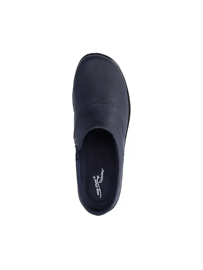 Мюли Swing Comfort Easy Street — изображение 13 из 34, бежевый-коричневый