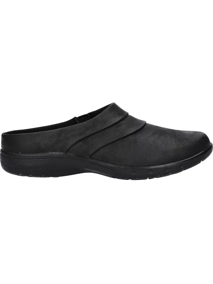 Мюли Swing Comfort Easy Street — изображение 16 из 34, бежевый-коричневый