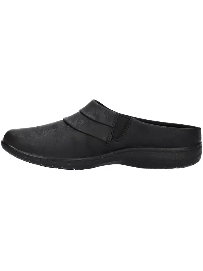Мюли Swing Comfort Easy Street — изображение 18 из 34, бежевый-коричневый