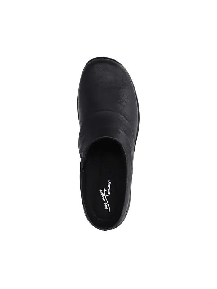 Мюли Swing Comfort Easy Street — изображение 20 из 34, бежевый-коричневый
