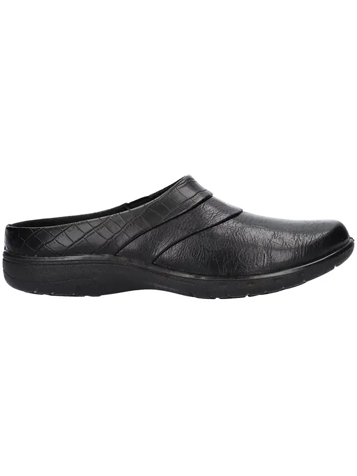 Мюли Swing Comfort Easy Street — изображение 23 из 34, бежевый-коричневый