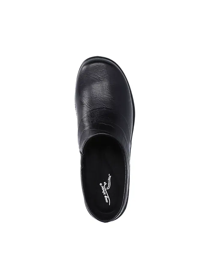 Мюли Swing Comfort Easy Street — 27