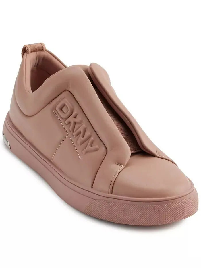 Женские кроссовки Abelina Slip On DKNY