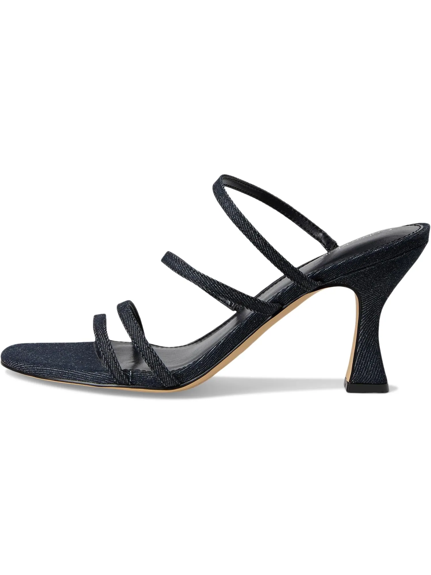 Босоножки женские Calvin Klein Jayla — изображение 4 из 6