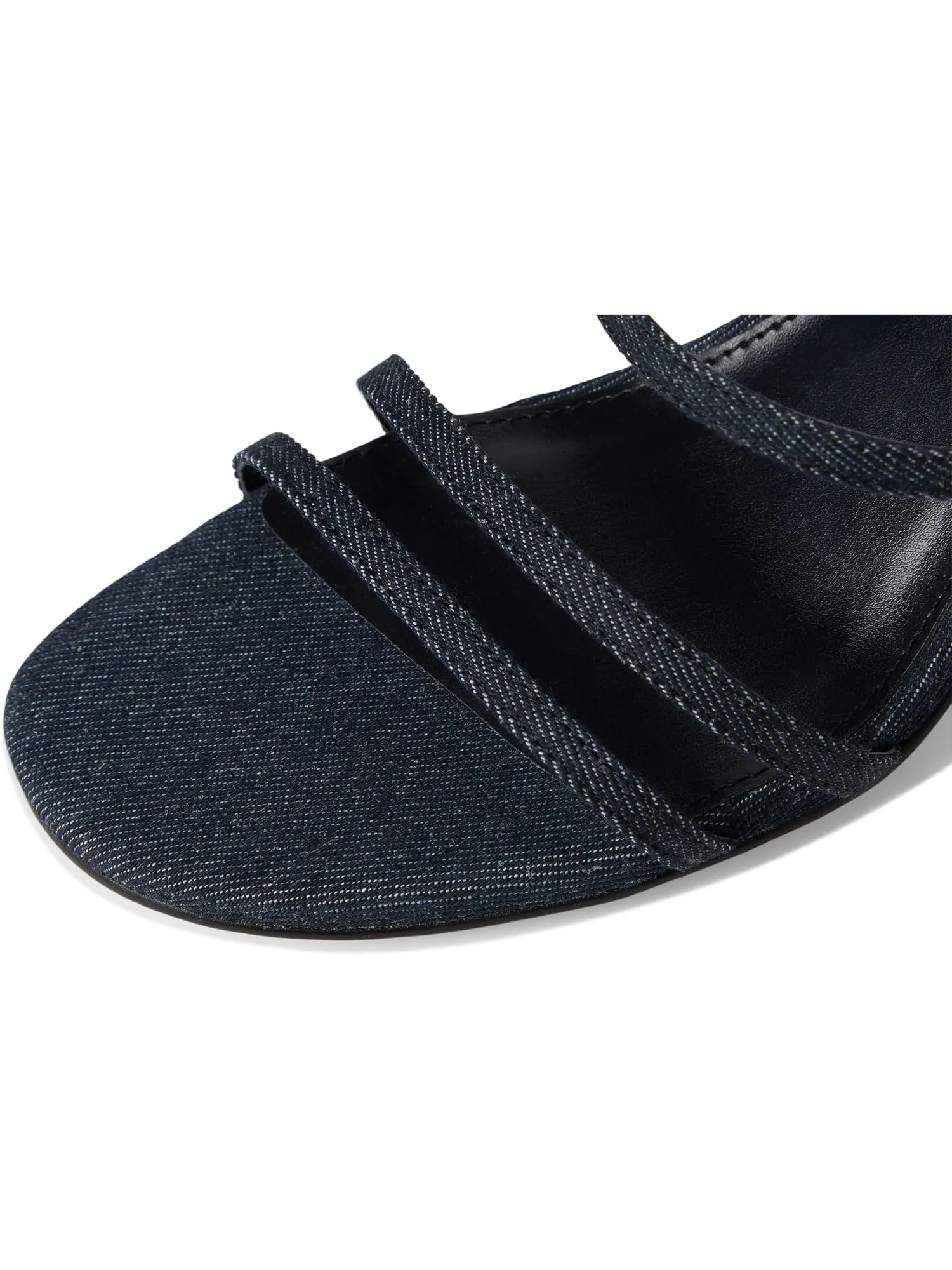 Босоножки женские Calvin Klein Jayla — изображение 6 из 6