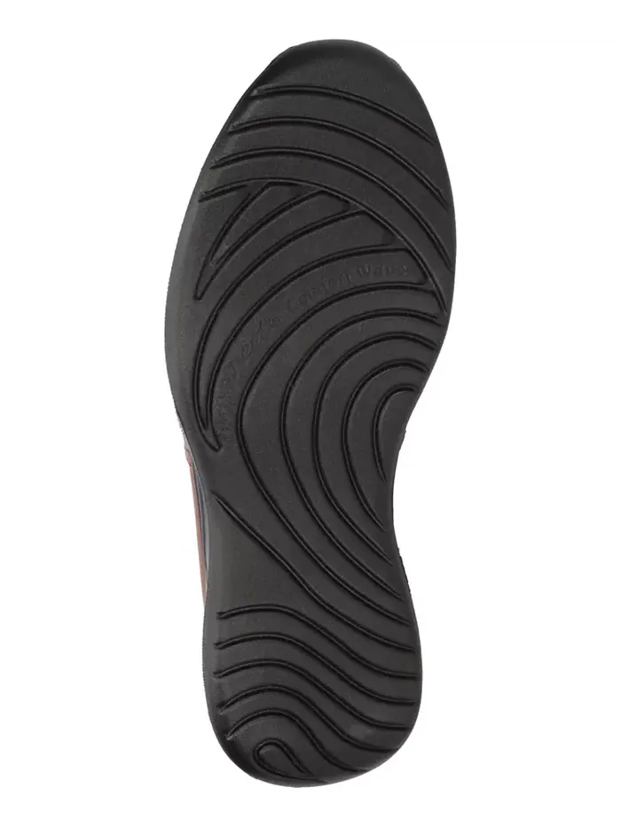 Женские мюли Janalee Comfort Flats Easy Street — изображение 5 из 7, бежевый